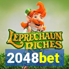 2048bet