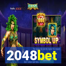 2048bet