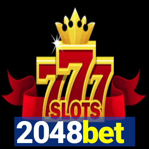 2048bet
