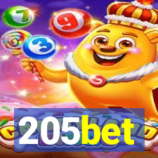 205bet