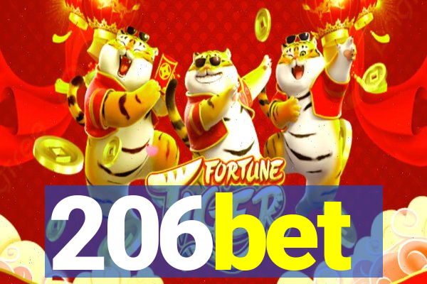 206bet