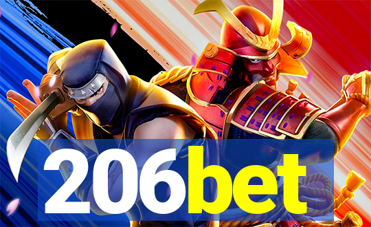 206bet