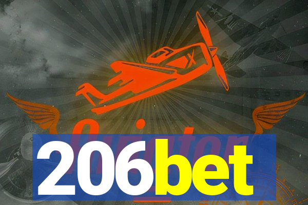206bet