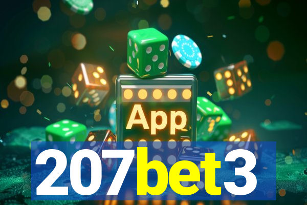 207bet3