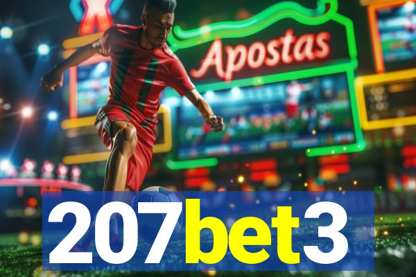 207bet3