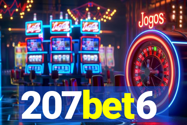207bet6