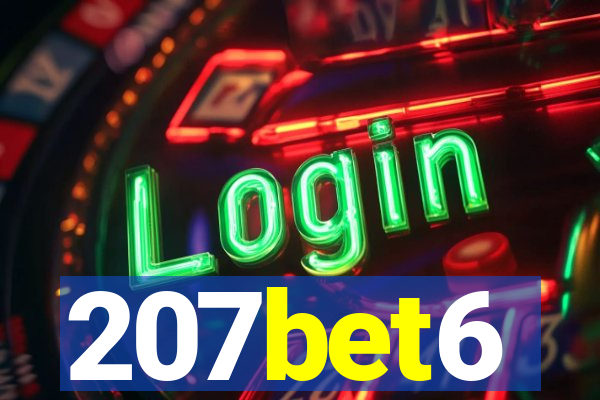 207bet6