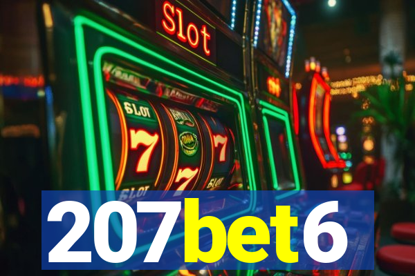 207bet6