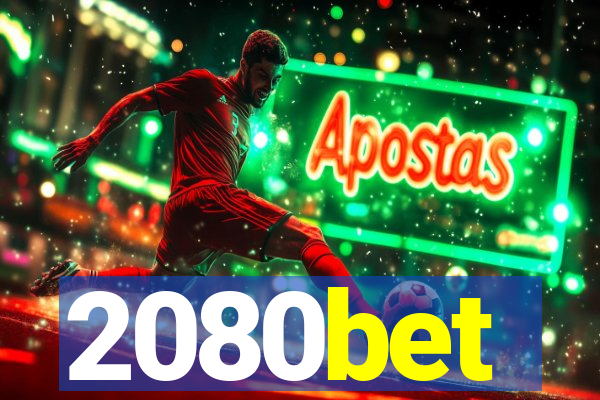 2080bet