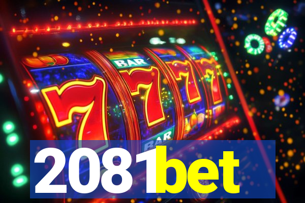 2081bet