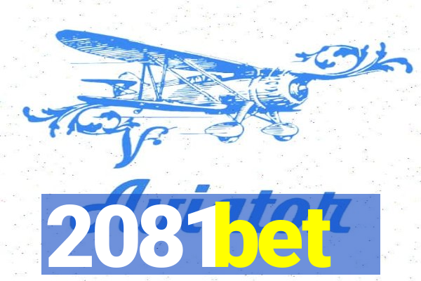 2081bet