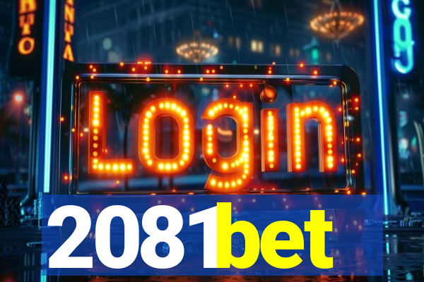 2081bet
