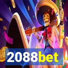 2088bet