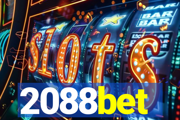 2088bet