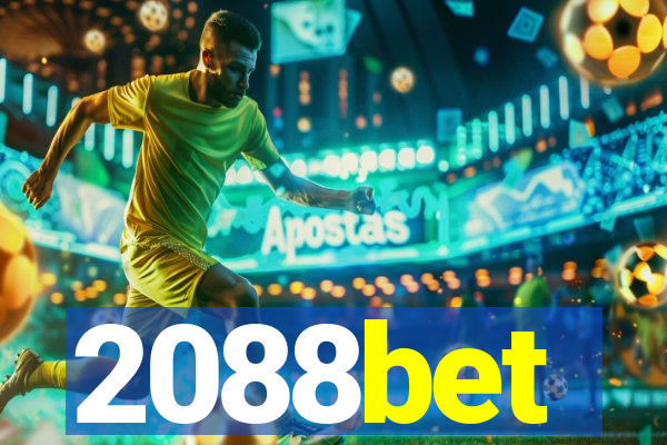 2088bet