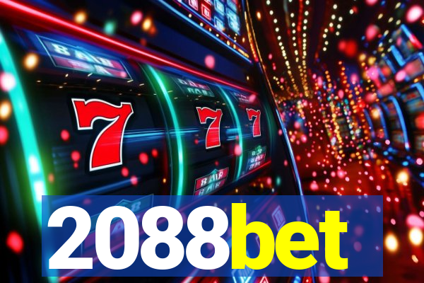 2088bet