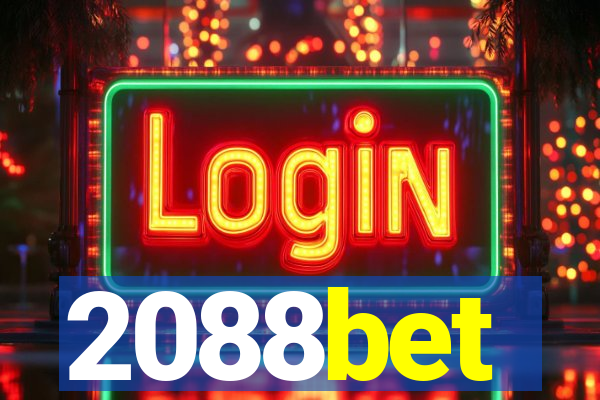 2088bet