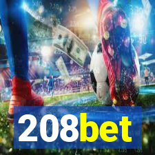 208bet