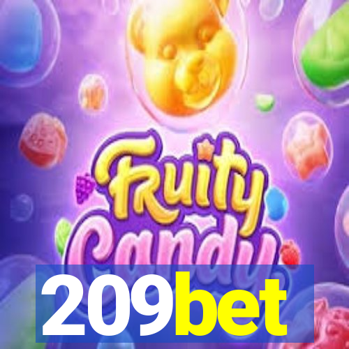 209bet