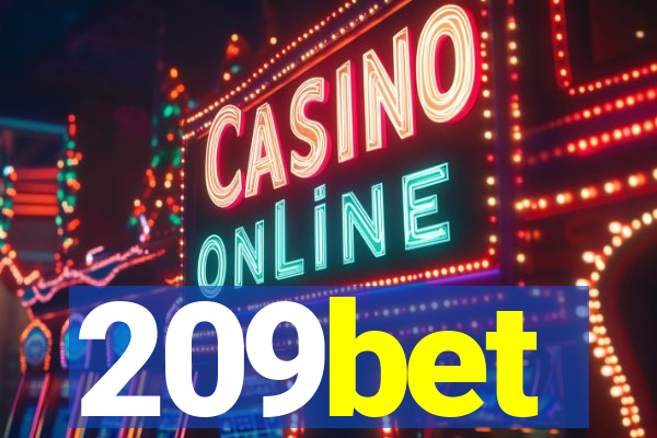 209bet