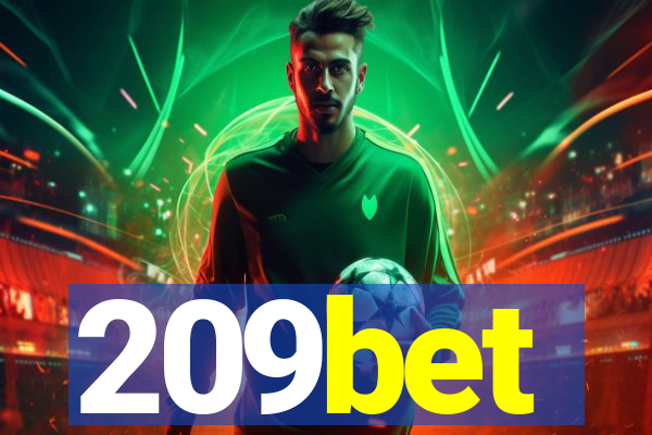 209bet