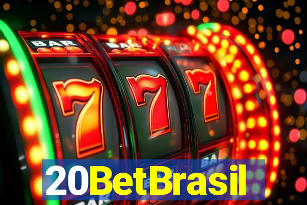 20BetBrasil