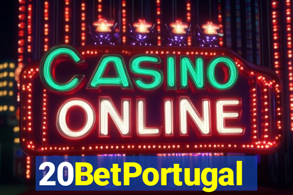 20BetPortugal