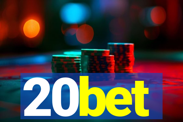 20bet