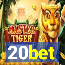 20bet-betting.com