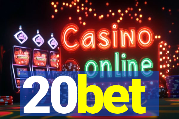 20bet-betting.com