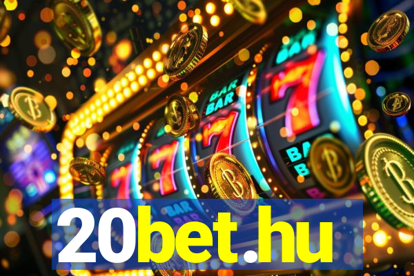 20bet.hu