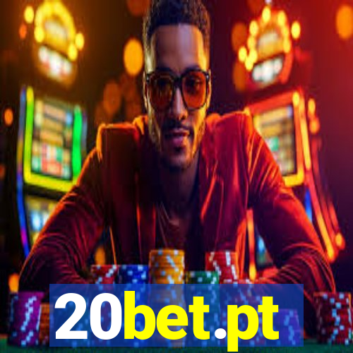 20bet.pt
