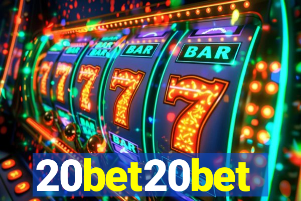 20bet20bet