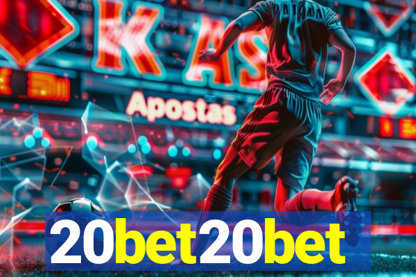 20bet20bet