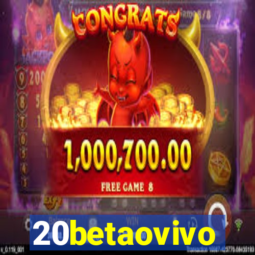 20betaovivo