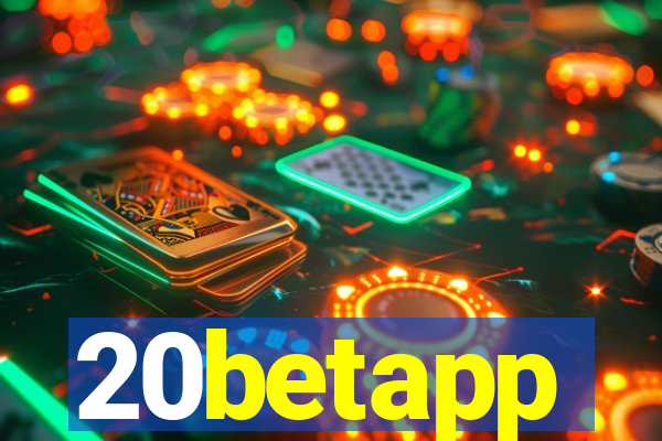 20betapp