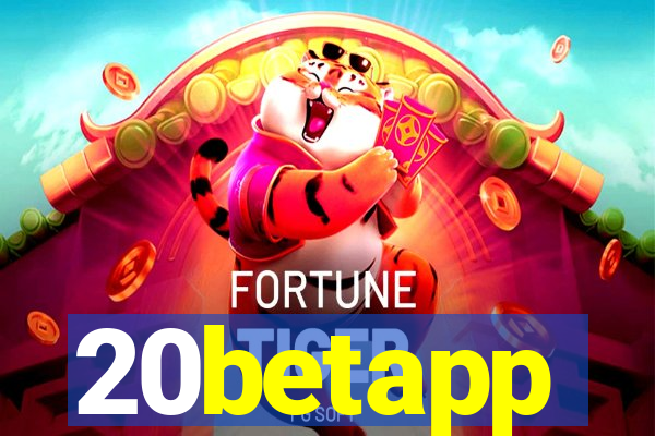 20betapp