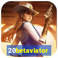 20betaviator
