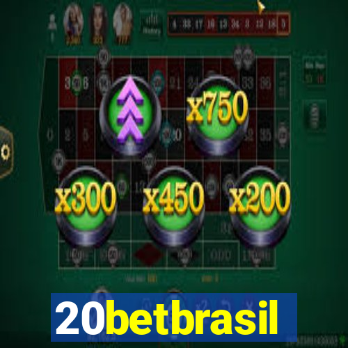 20betbrasil
