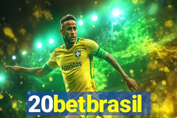 20betbrasil