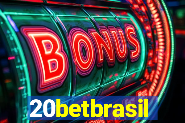 20betbrasil