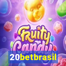 20betbrasil
