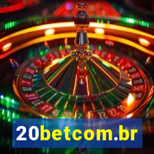 20betcom.br