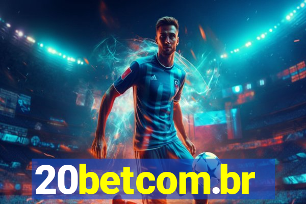 20betcom.br