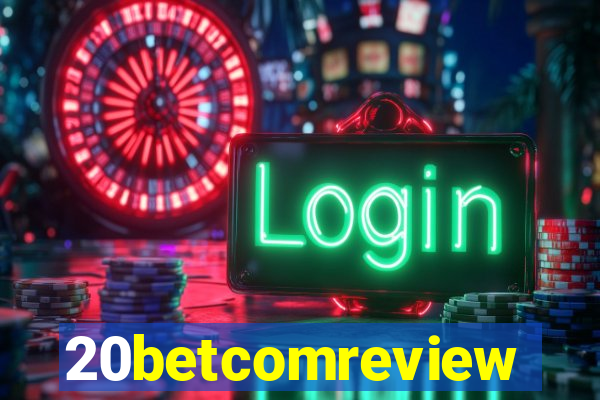 20betcomreview