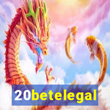 20betelegal