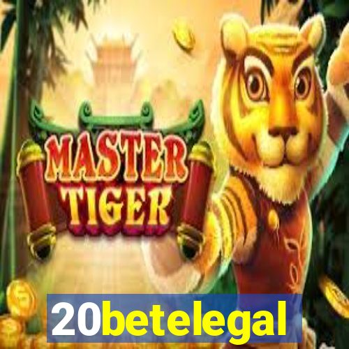 20betelegal
