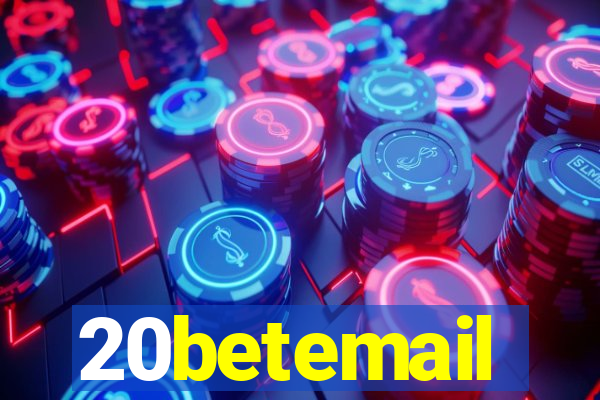 20betemail