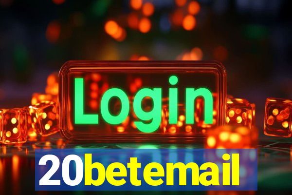 20betemail