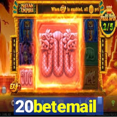 20betemail